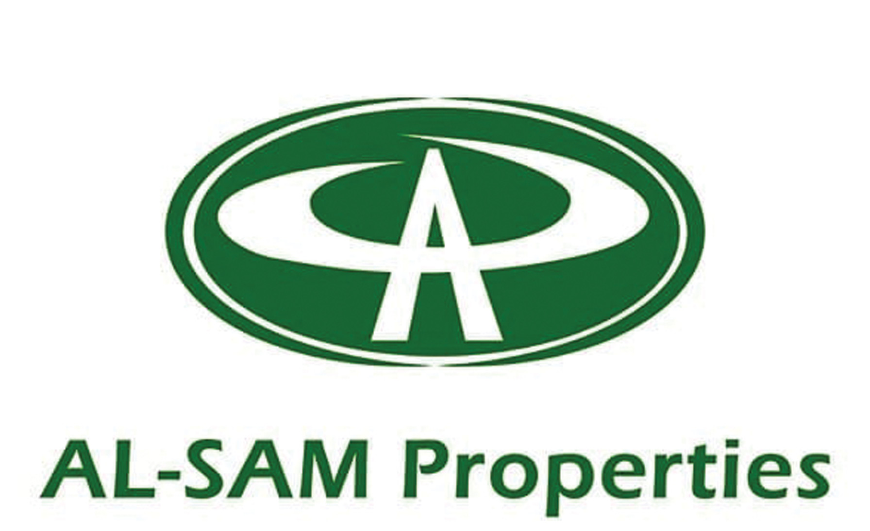 Al-Sam Properties